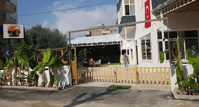 Silifke