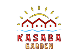 logo main