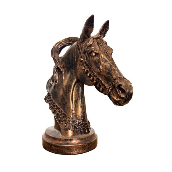 Horse Antique